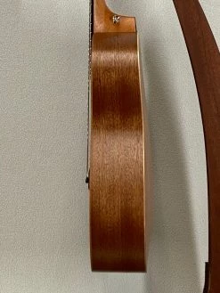 Taylor GS Mini Mahogany SN:2210191409 Acoustic 17 Taylor GS Mini Mahogany SN:2210191409 Acoustic