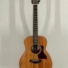 Taylor GS Mini Mahogany SN:2210191408