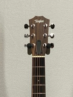 Taylor GS Mini Mahogany SN:2210191408 11 Taylor GS Mini Mahogany SN:2210191408