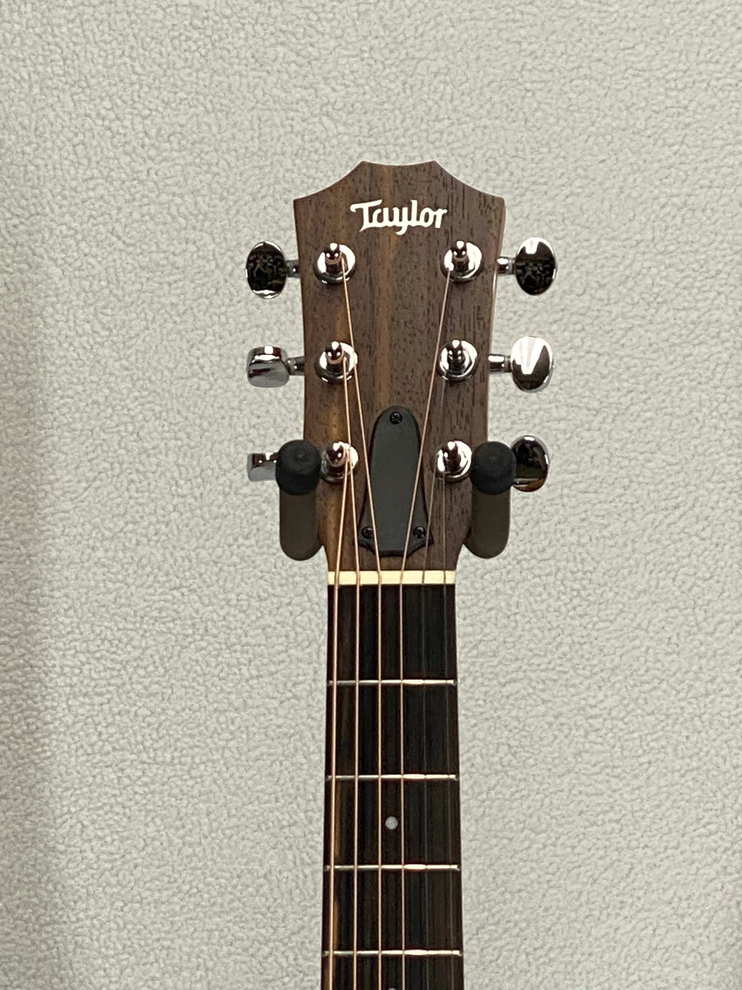 Taylor GS Mini Mahogany SN:2210191408 3 Taylor GS Mini Mahogany SN:2210191408