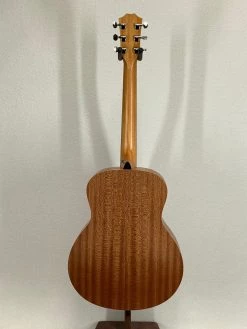 Taylor GS Mini Mahogany SN:2210191408 13 Taylor GS Mini Mahogany SN:2210191408