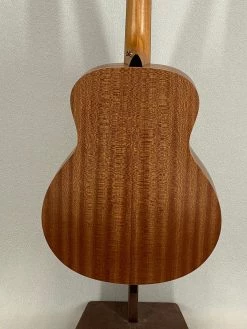 Taylor GS Mini Mahogany SN:2210191408 14 Taylor GS Mini Mahogany SN:2210191408