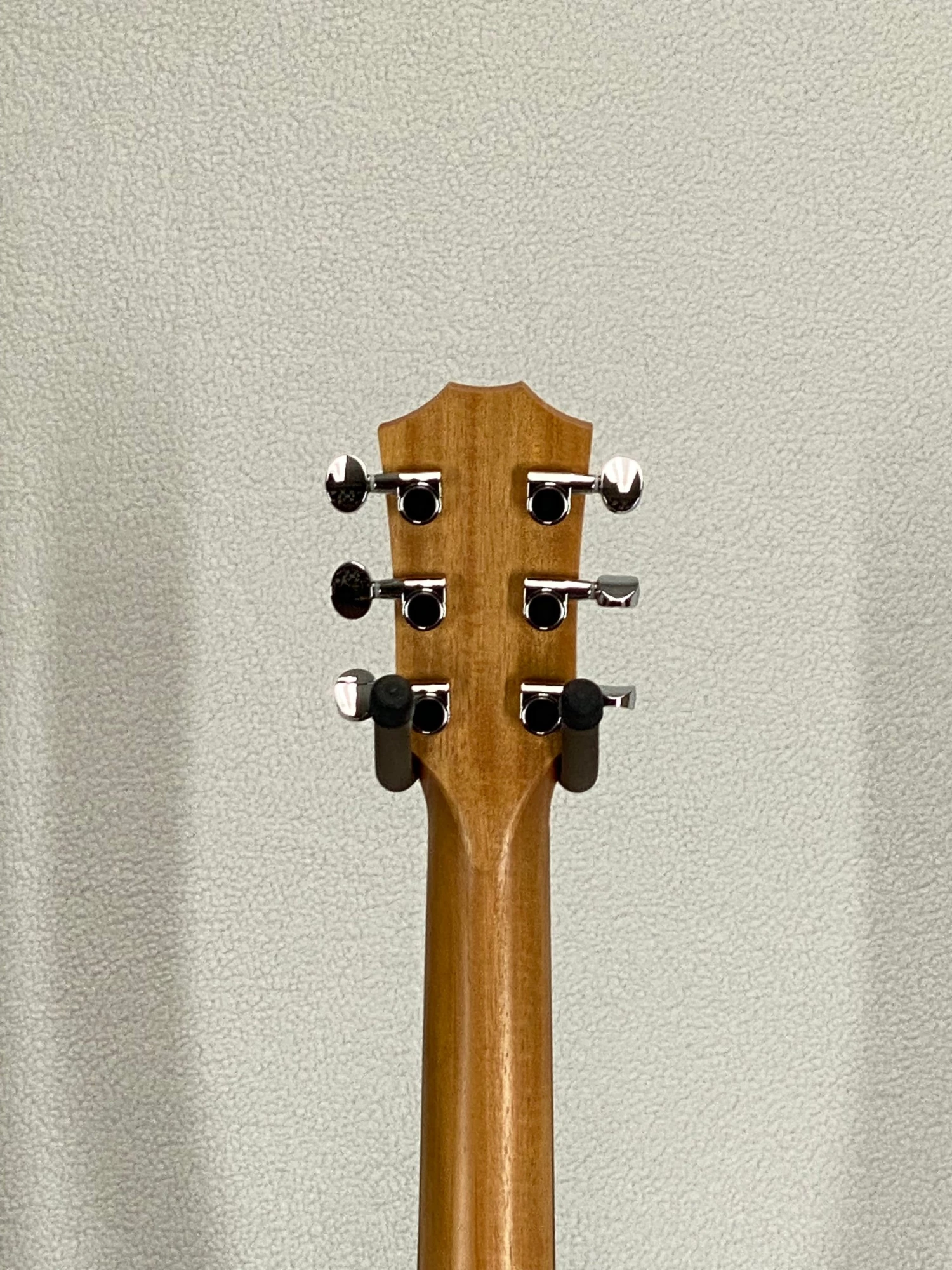 Taylor GS Mini Mahogany SN:2210191408 7 Taylor GS Mini Mahogany SN:2210191408