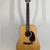 Acoustic Eastman E3DE SN:M2115646