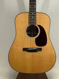 Acoustic Eastman E3DE SN:M2115646