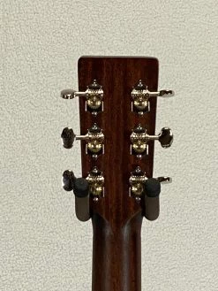Acoustic Eastman E3DE SN:M2115646
