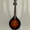 Mandolins Eastman MD505 Classic Sunburst SN:N2102410