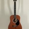 Martin DJr-10E SN:2541163 Acoustic