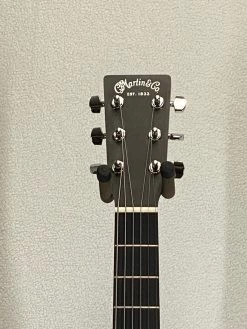 Martin DJr-10E SN:2541163 Acoustic 11 Martin DJr-10E SN:2541163 Acoustic