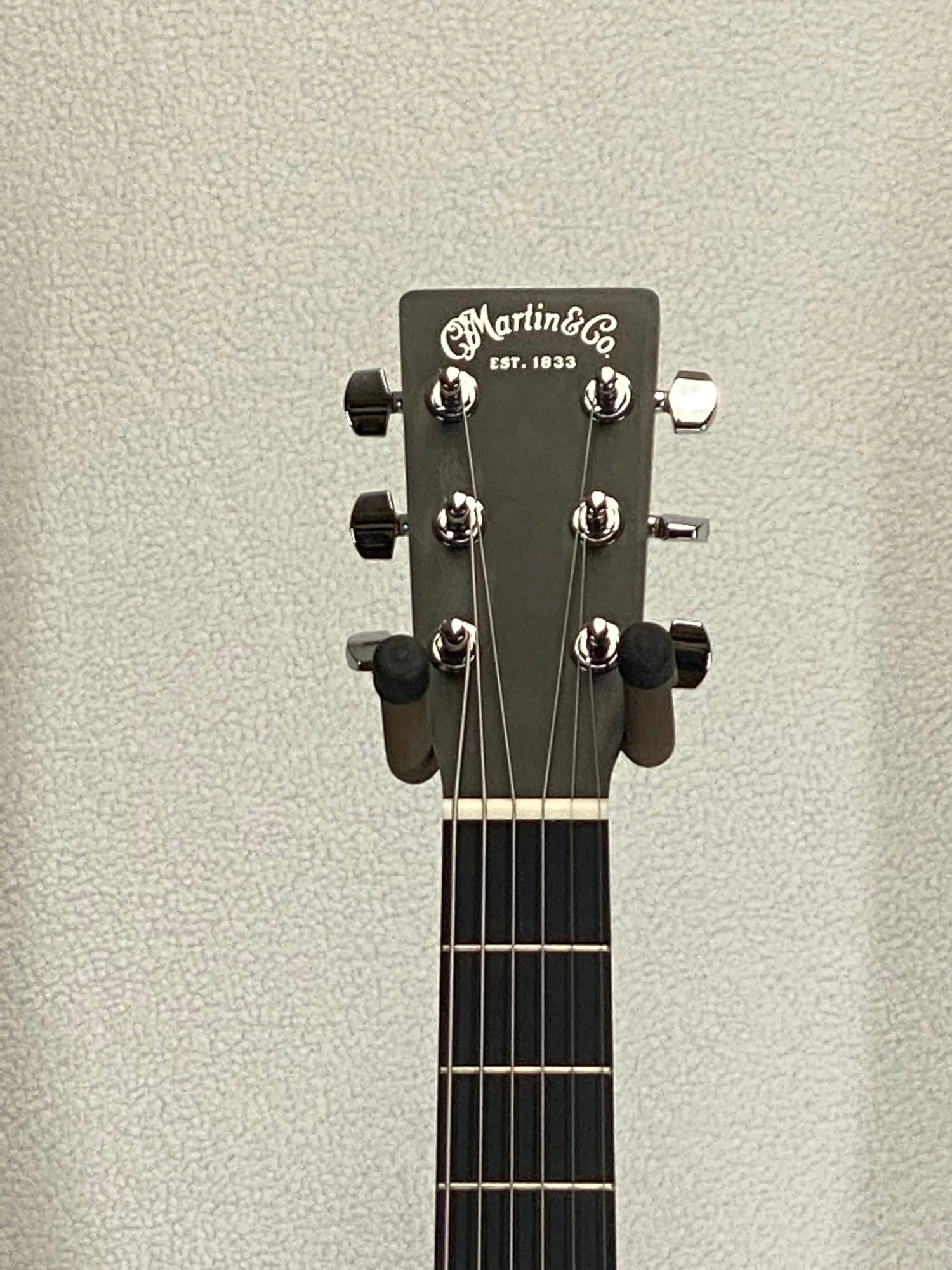 Martin DJr-10E SN:2541163 Acoustic 3 Martin DJr-10E SN:2541163 Acoustic