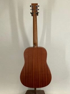 Martin DJr-10E SN:2541163 Acoustic 13 Martin DJr-10E SN:2541163 Acoustic