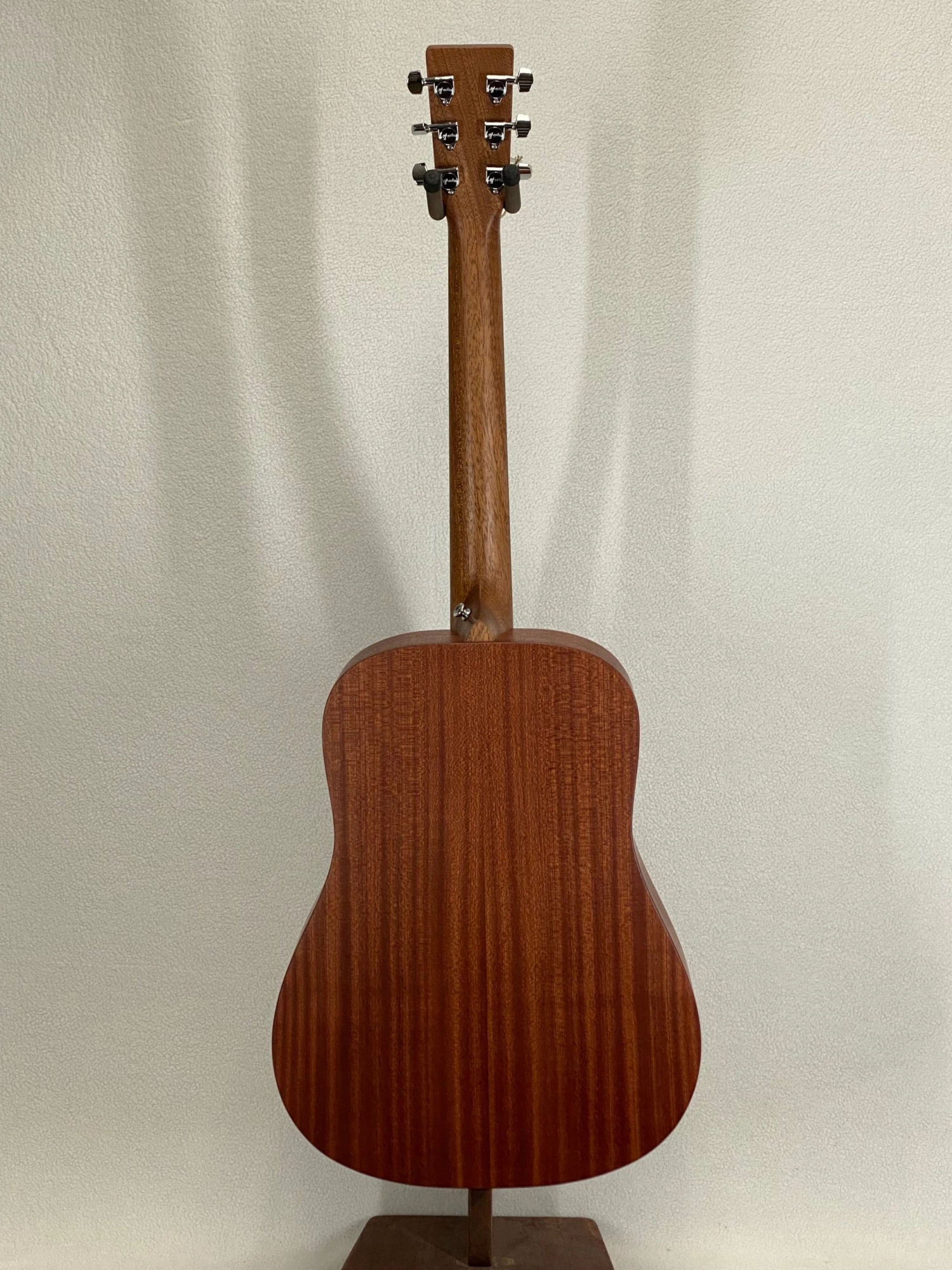 Martin DJr-10E SN:2541163 Acoustic 5 Martin DJr-10E SN:2541163 Acoustic