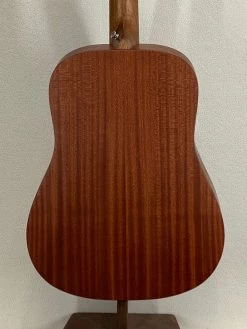 Martin DJr-10E SN:2541163 Acoustic 14 Martin DJr-10E SN:2541163 Acoustic