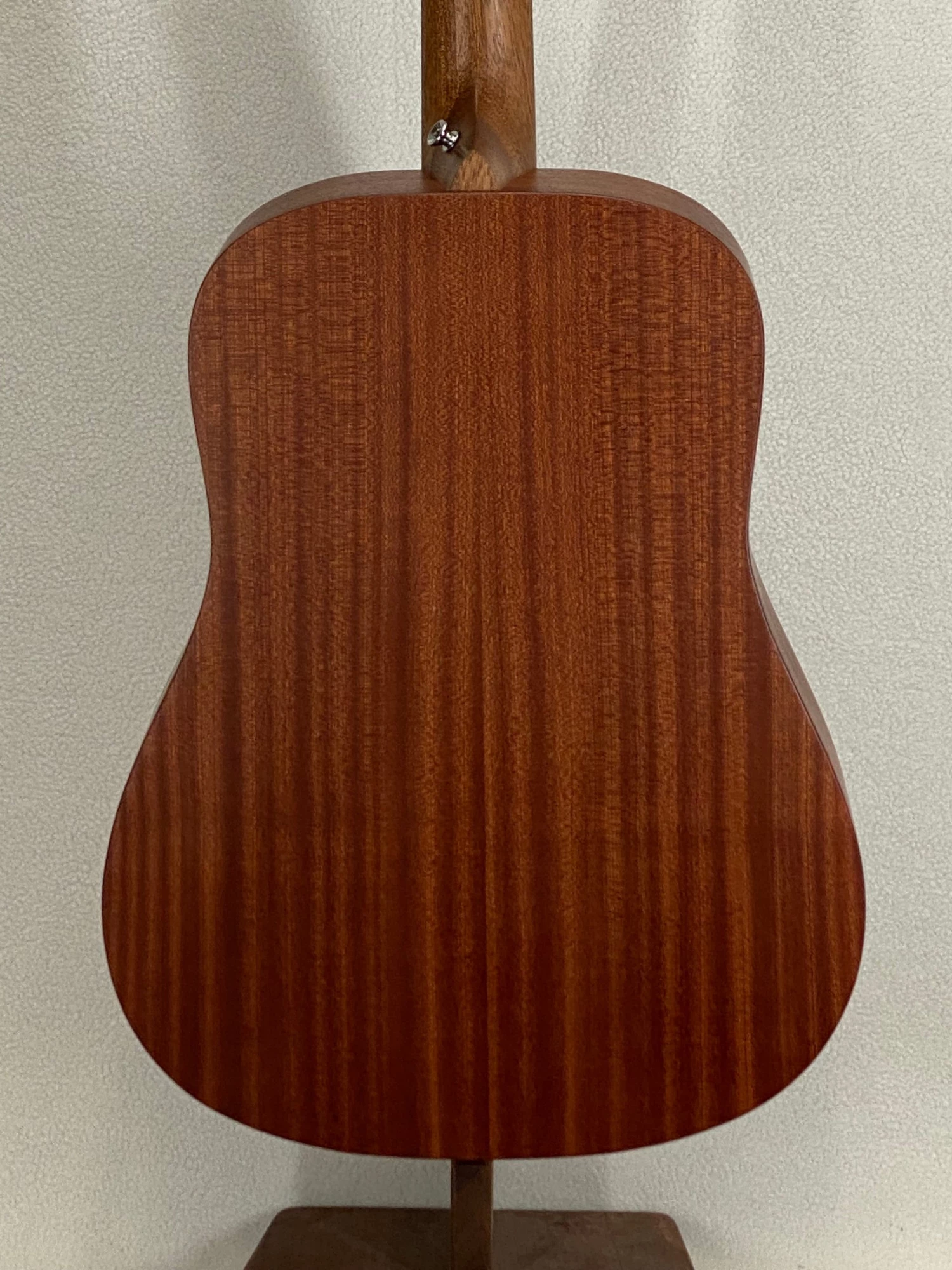 Martin DJr-10E SN:2541163 Acoustic 6 Martin DJr-10E SN:2541163 Acoustic