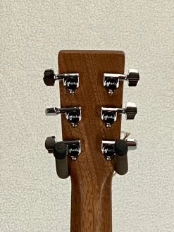 Martin DJr-10E SN:2541163 Acoustic 15 Martin DJr-10E SN:2541163 Acoustic