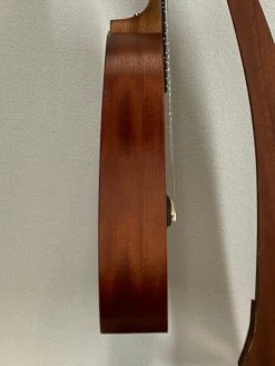 Martin DJr-10E SN:2541163 Acoustic 17 Martin DJr-10E SN:2541163 Acoustic