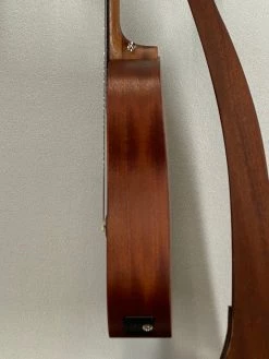 Martin DJr-10E SN:2541163 Acoustic 16 Martin DJr-10E SN:2541163 Acoustic