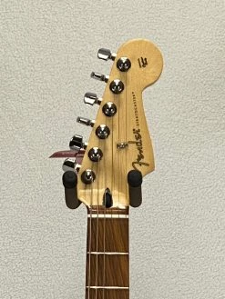 Fender Player Stratocaster Plus Top Tobacco Sunburst Electric