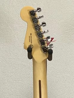 Fender Player Stratocaster Plus Top Tobacco Sunburst Electric