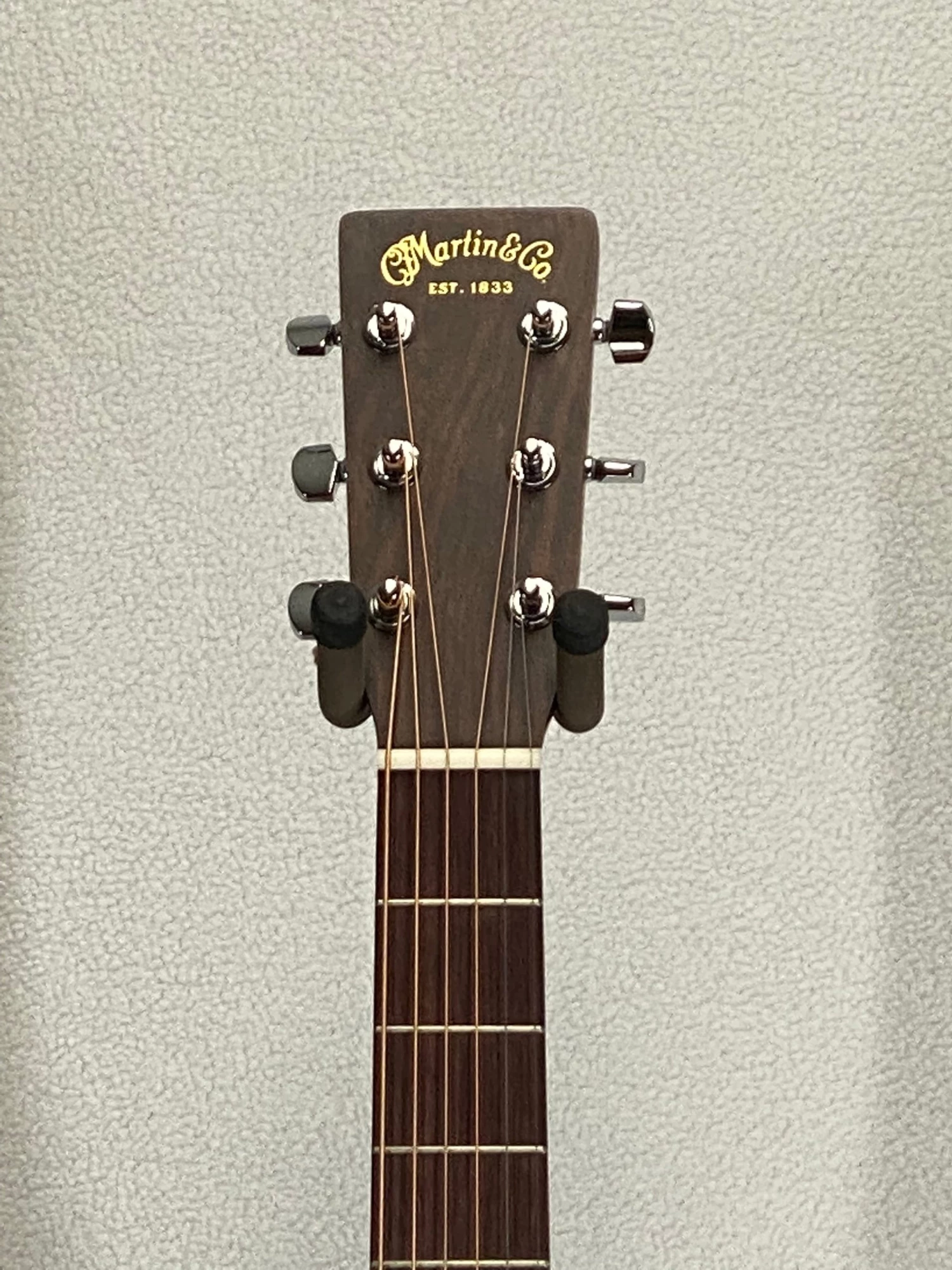 Acoustic Martin GPC-X2E Mahogany SN:2561047 3 Acoustic Martin GPC-X2E Mahogany SN:2561047