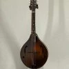 Mandolins Eastman MD305 SN:N2101886