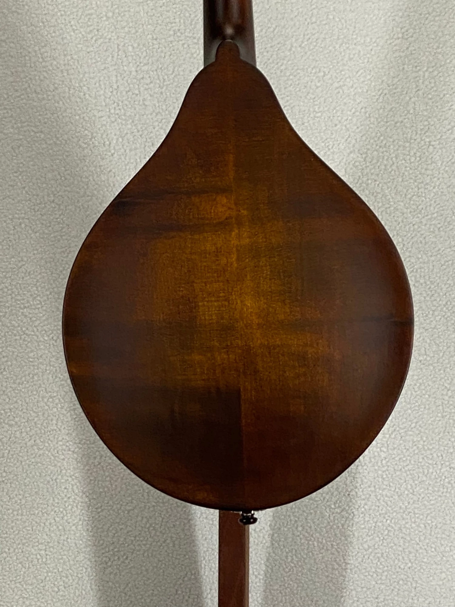 Mandolins Eastman MD305 SN:N2101886 6 Mandolins Eastman MD305 SN:N2101886