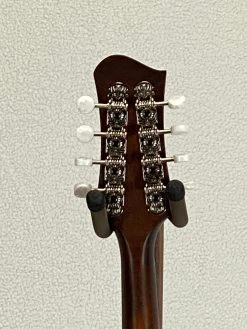 Mandolins Eastman MD305 SN:N2101886 13 Mandolins Eastman MD305 SN:N2101886