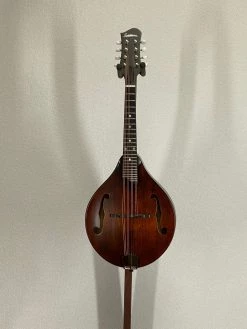 Eastman MD505CC/n SN:N2103309