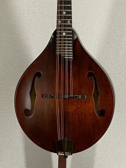 Eastman MD505CC/n SN:N2103309