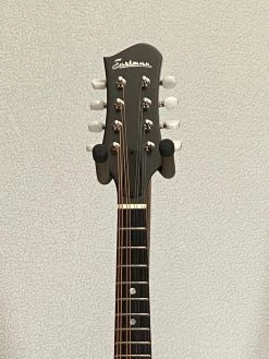 Eastman MD505CC/n SN:N2103309