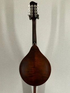 Eastman MD505CC/n SN:N2103309