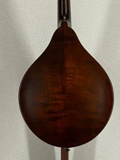 Eastman MD505CC/n SN:N2103309