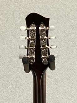 Eastman MD505CC/n SN:N2103309