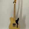 Fender Noventa Telecaster