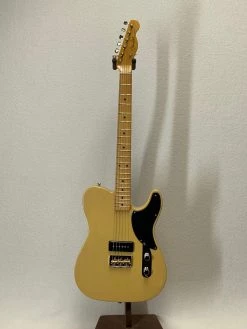 Fender Noventa Telecaster