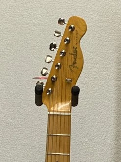 Fender Noventa Telecaster