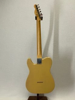 Fender Noventa Telecaster
