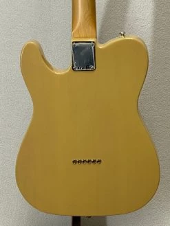 Fender Noventa Telecaster