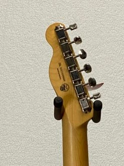 Fender Noventa Telecaster
