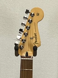 Fender Player Stratocaster 3-Color Sunburst Electric