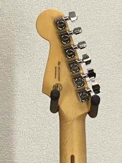 Fender Player Stratocaster 3-Color Sunburst Electric