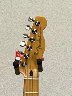 Electric Fender Player Telecaster Tidepool