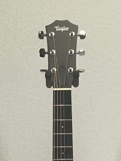 Taylor 214ce SN:2201182128 11 Taylor 214ce SN:2201182128