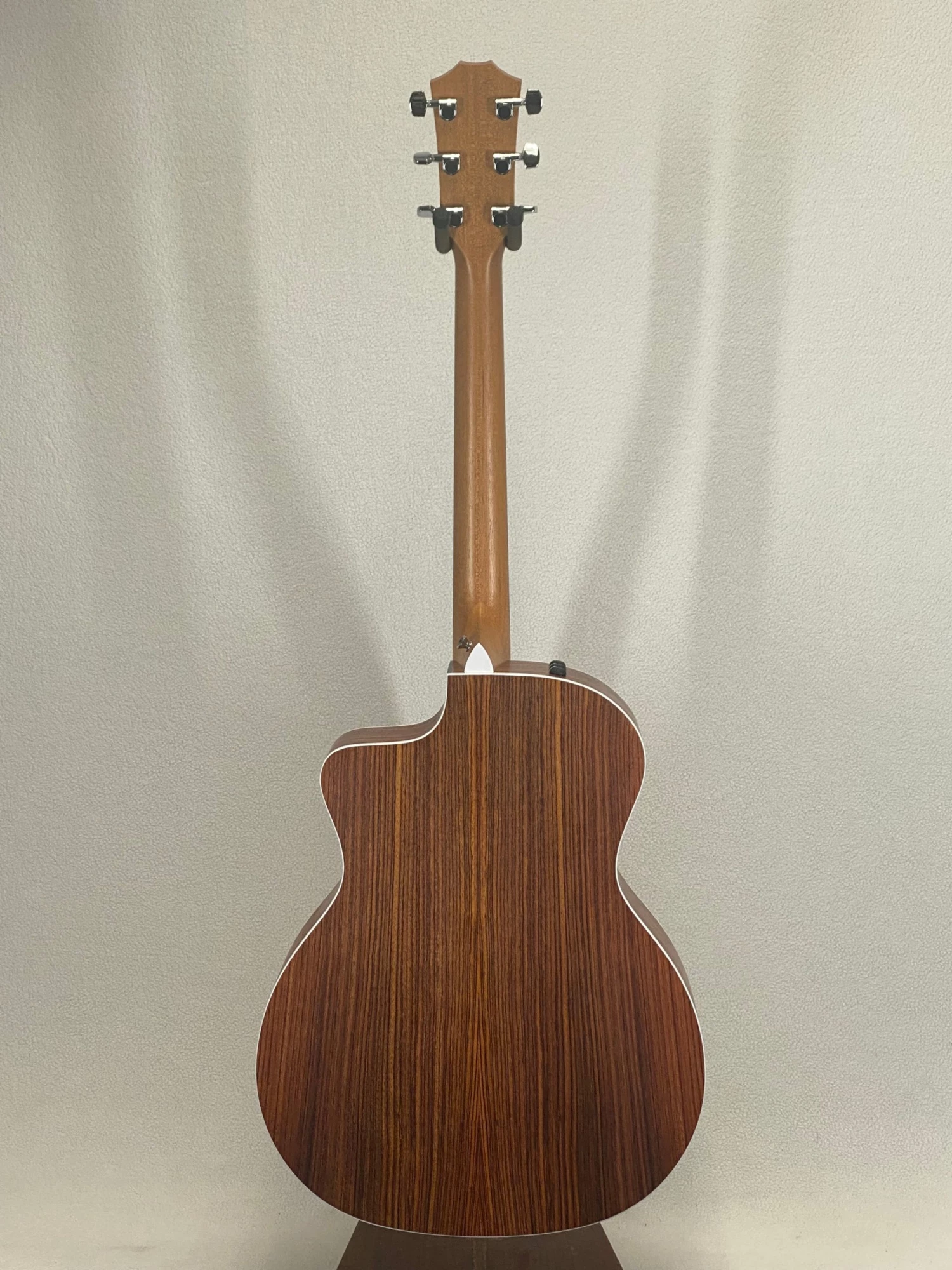 Taylor 214ce SN:2201182128 5 Taylor 214ce SN:2201182128