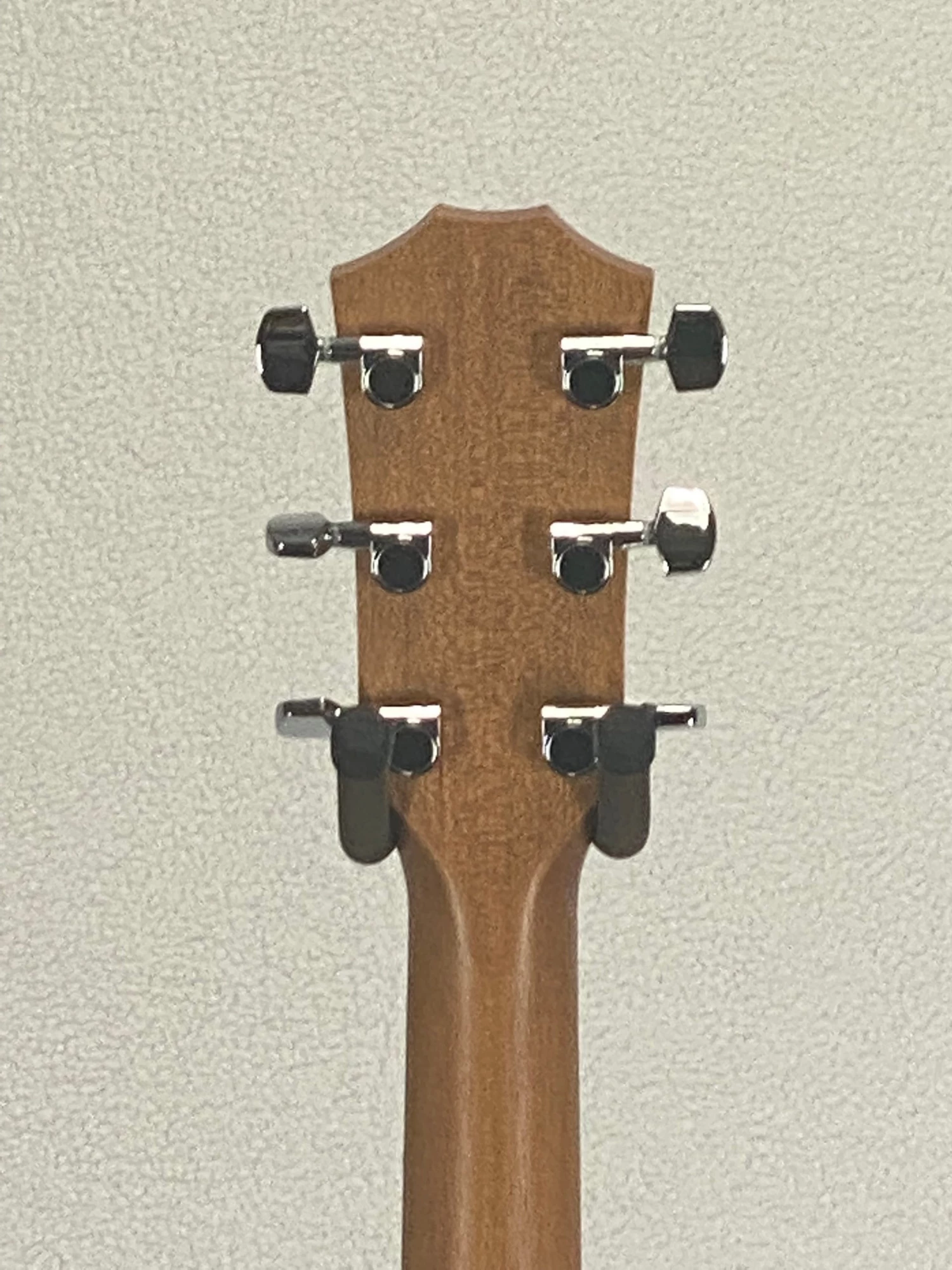 Taylor 214ce SN:2201182128 7 Taylor 214ce SN:2201182128