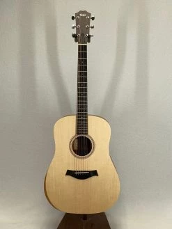 Taylor Academy 10 SN:2201152352 Acoustic