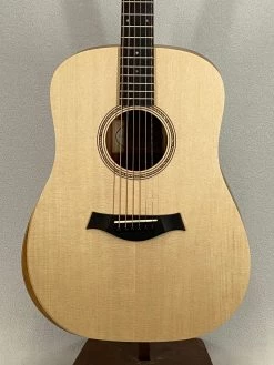 Taylor Academy 10 SN:2201152352 Acoustic
