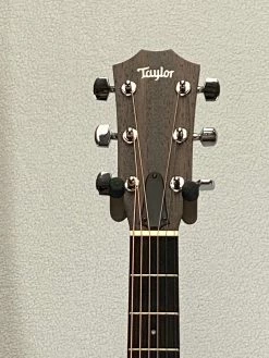 Taylor Academy 10 SN:2201152352 Acoustic 11 Taylor Academy 10 SN:2201152352 Acoustic