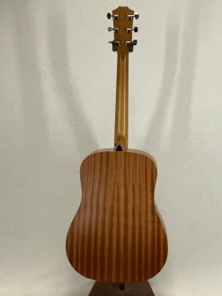 Taylor Academy 10 SN:2201152352 Acoustic 13 Taylor Academy 10 SN:2201152352 Acoustic