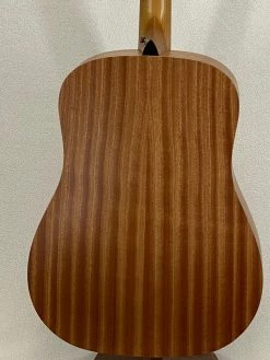 Taylor Academy 10 SN:2201152352 Acoustic 14 Taylor Academy 10 SN:2201152352 Acoustic